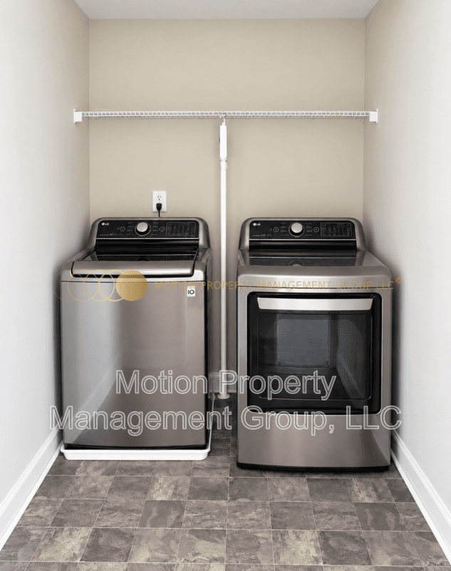 Marietta House: 1231 Herty Dr
