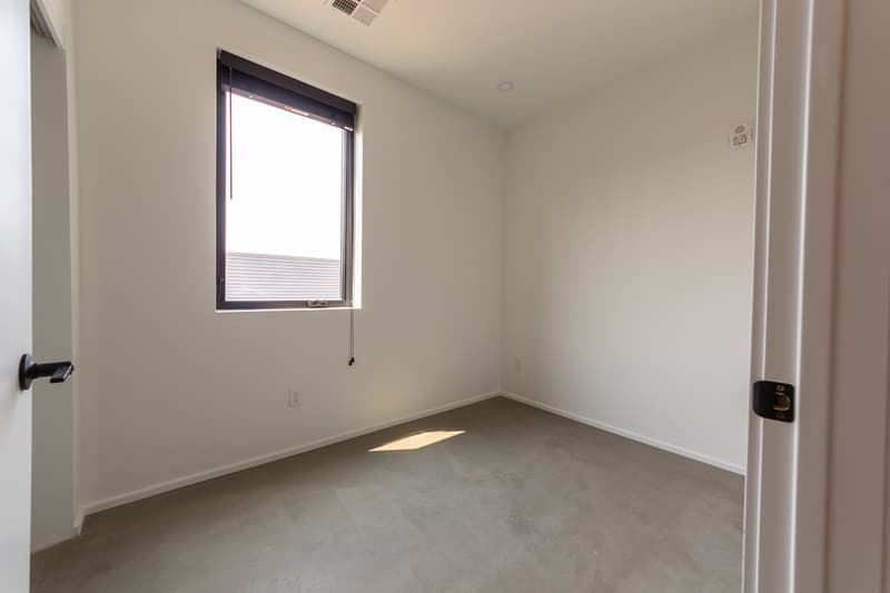 Denver Condo: 434 Santa Fe Drive - 302