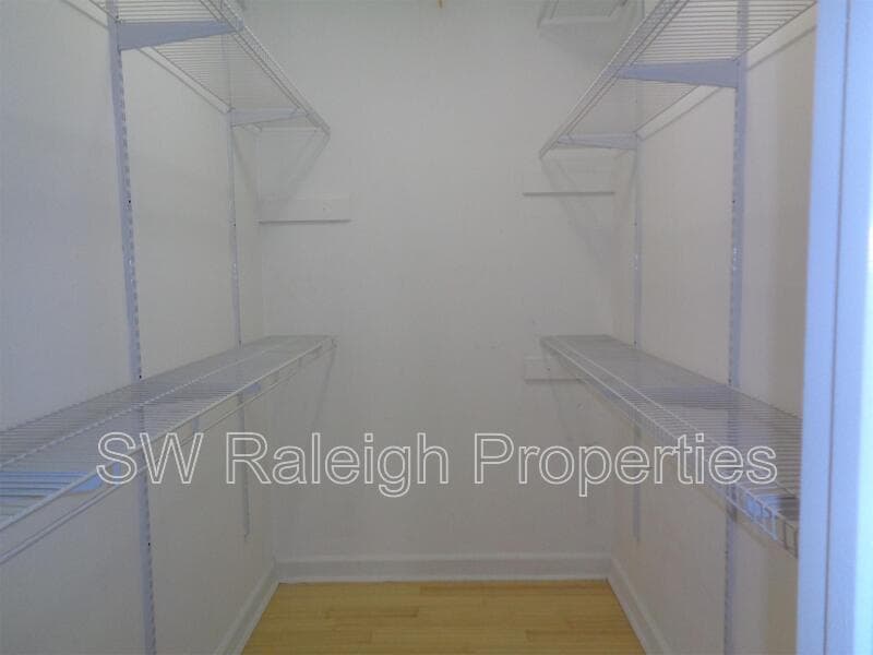 Raleigh Condo: 252 East Davie Street - 1