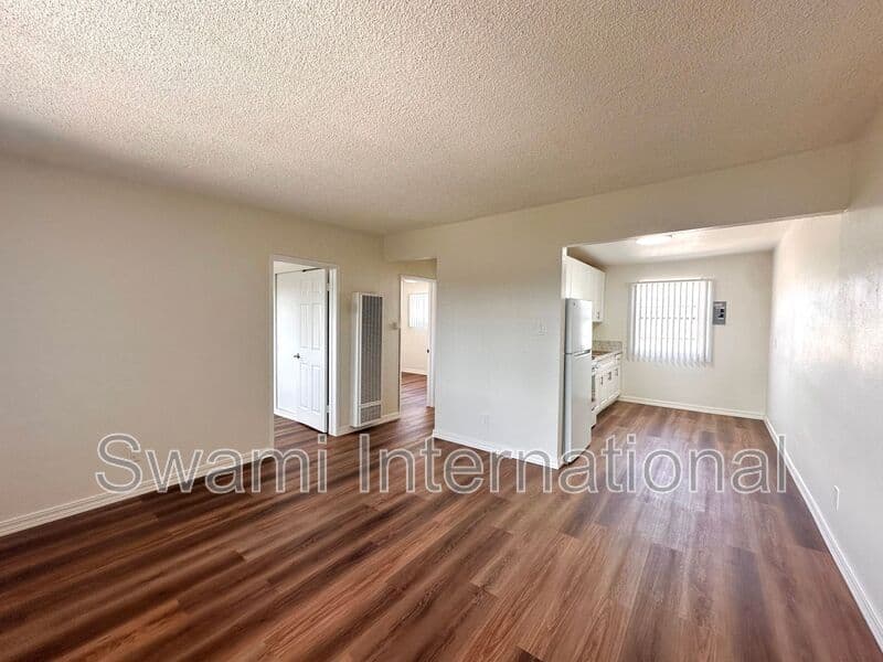 Wilmington Condo: 627 Island Ave