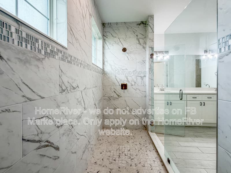 Fort Pierce House: 4808 Seagrape Dr
