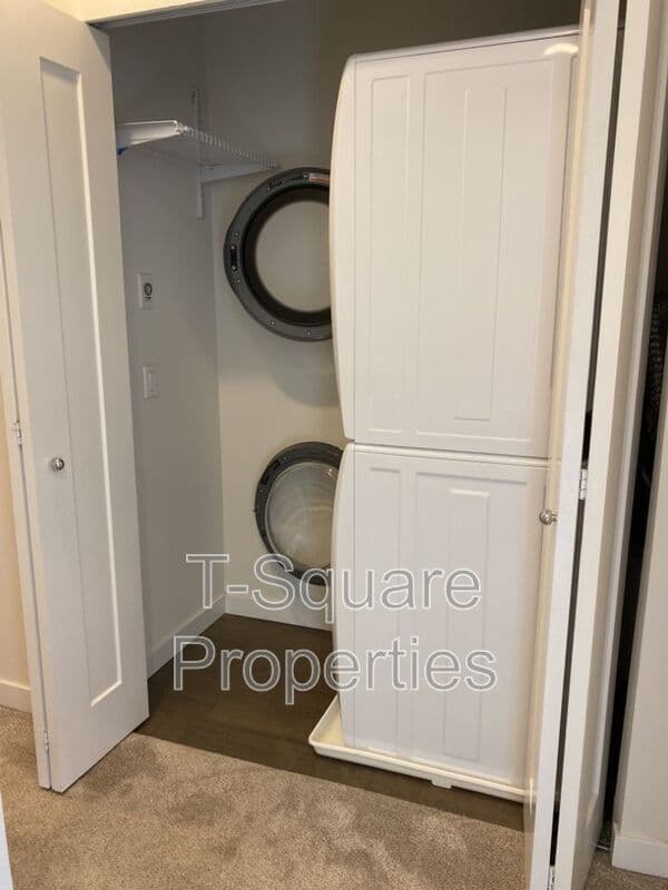 Seattle House: 1134 16th Ave