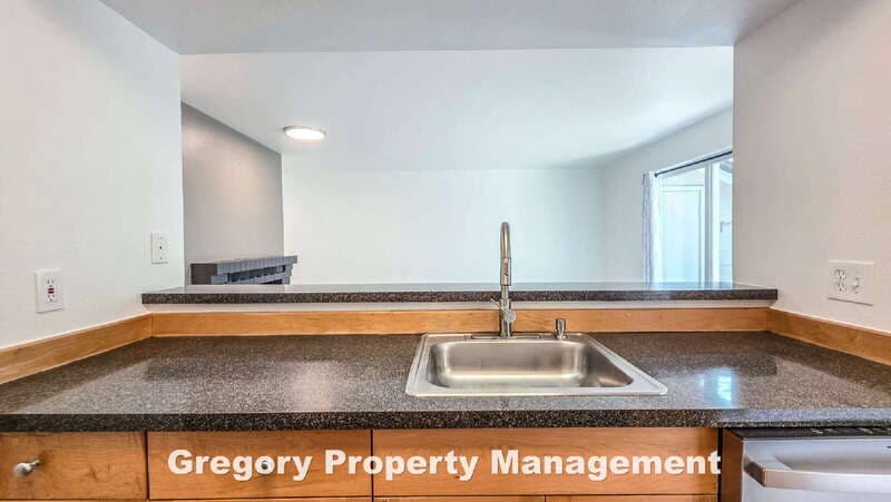 Kenmore Condo: 6700 NE 182nd St