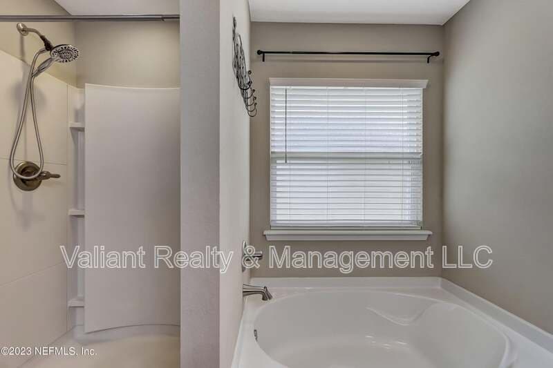 Middleburg House: 4162 Sandhill Crane Terrace