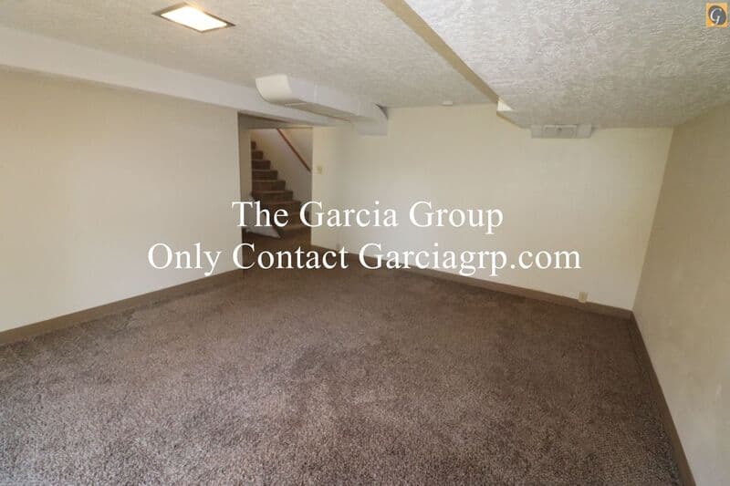 Portland House: 3515 NE 90th Ave