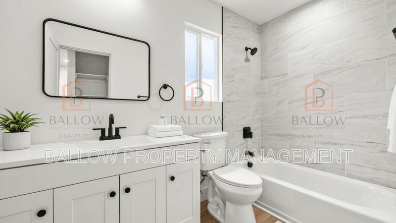 National City House: 725 E 7th Street