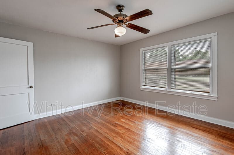 Huntsville Condo: 1312 16th Street