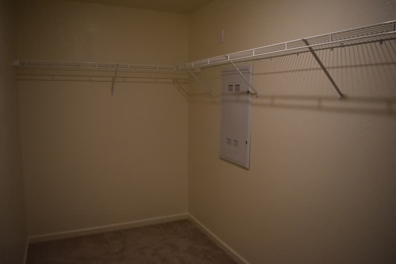 Madera House: 1110 Encore Way West
