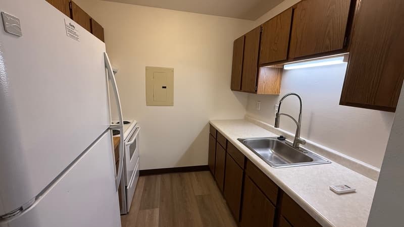 Clintonville Condo: 120 High Street - 12