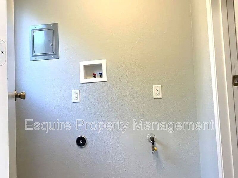 OXNARD Condo: 5410 DRIFTWOOD ST