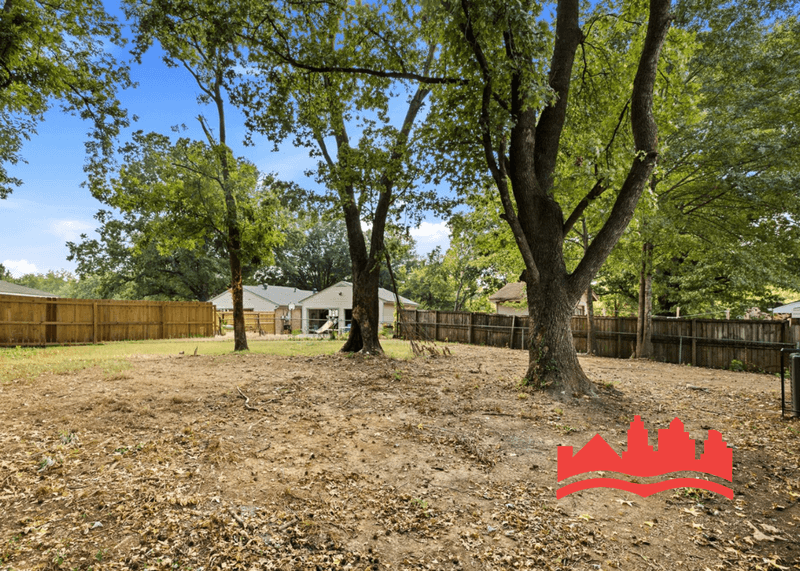 Horn Lake House: 2575 Eastbrook Dr