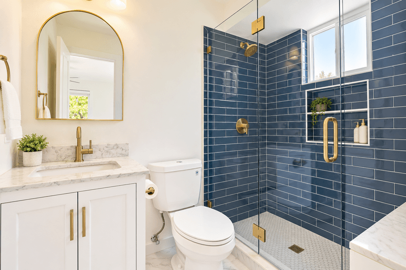 Aurora House: 4264 South Halifax Way