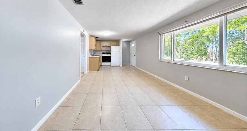 Lecanto Condo: 791 South Nutmeg Terrace