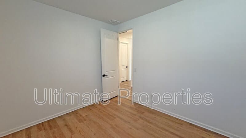 Surprise House: 18251 W La Senda Dr
