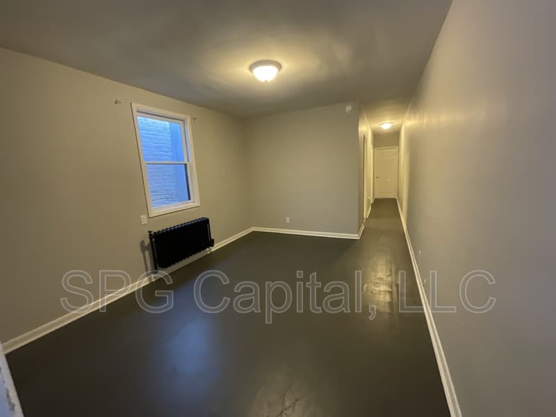Shippensburg Condo: 62 East King Street - Apt 2