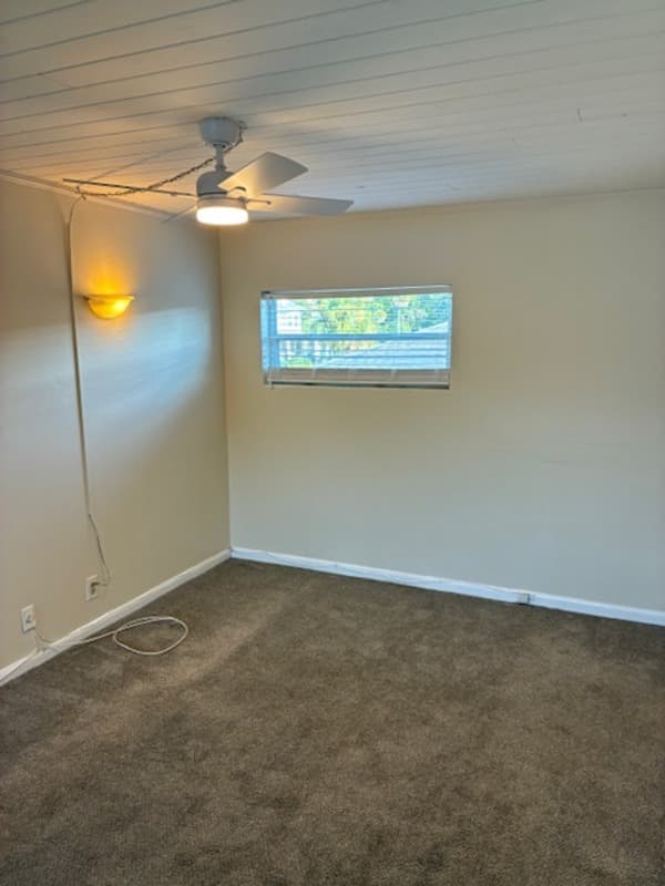 Jacksonville Condo: 1606 King Street - 14
