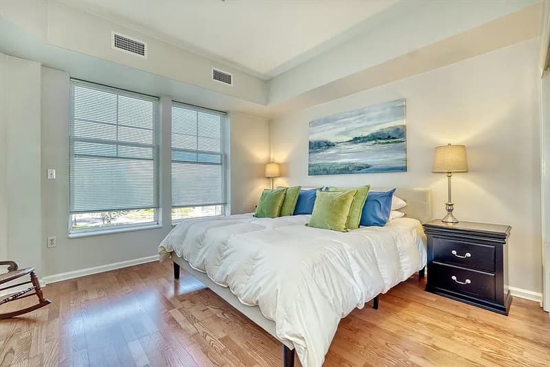 Middleton Condo: 36 Village Rd