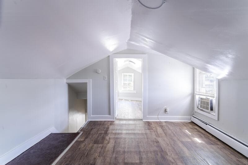 Troy House: 874 6th Avenue