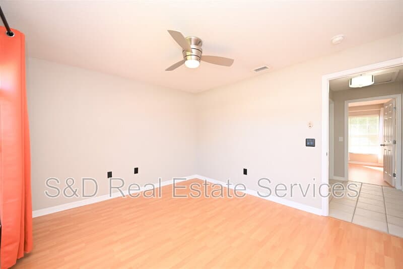 Lakeland House: 3518 Remington Oaks Way