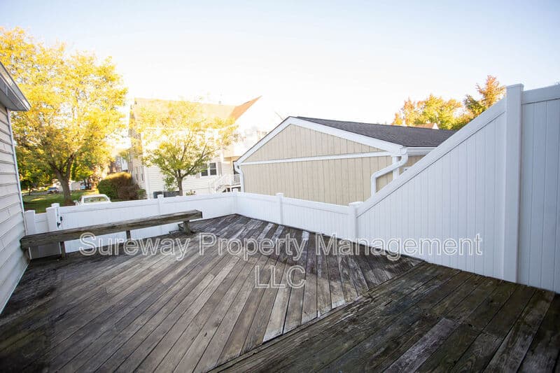 Cherry Hill Condo: 201 Society Hill