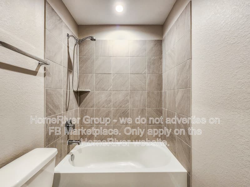 Spring House: 5435 Portwood Acres Dr