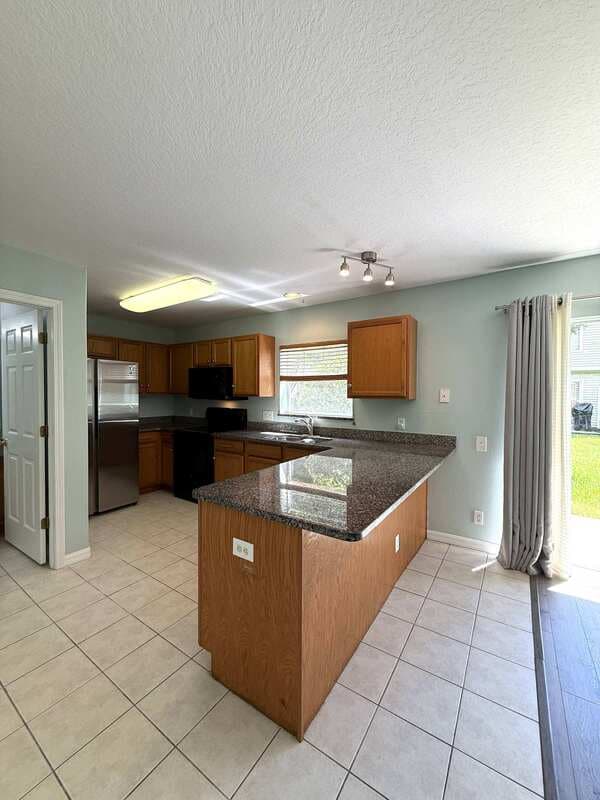 Largo Townhome: 8006 Thoroughbred Loop - 1