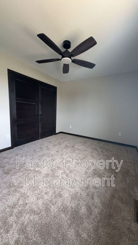 Mankato Townhome: 3212 Scotch Lane