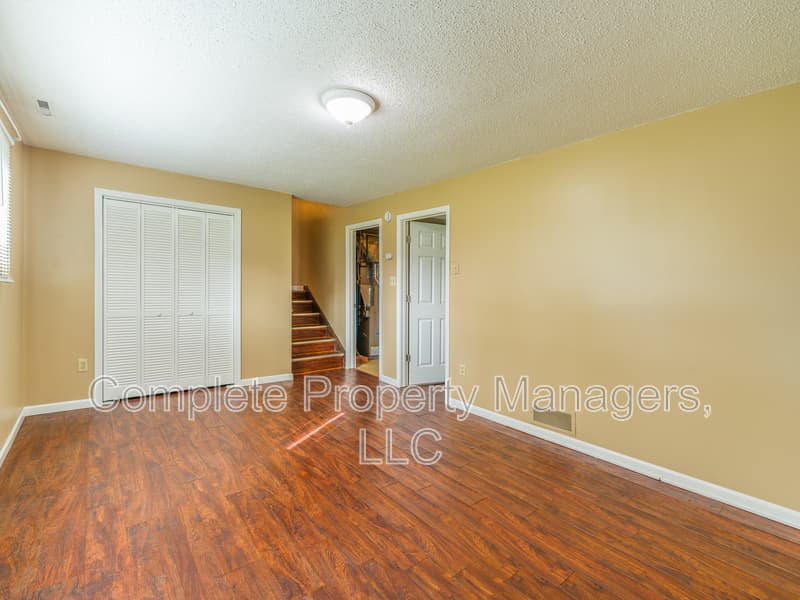 Albert Lea Condo: 1716 Gateway