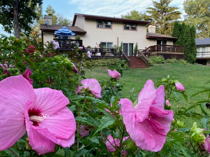Green Bay Condo: 3296 Peterson Road