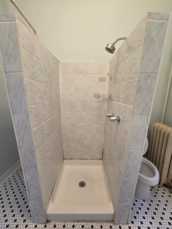 Richmond Condo: 1016 Park Ave