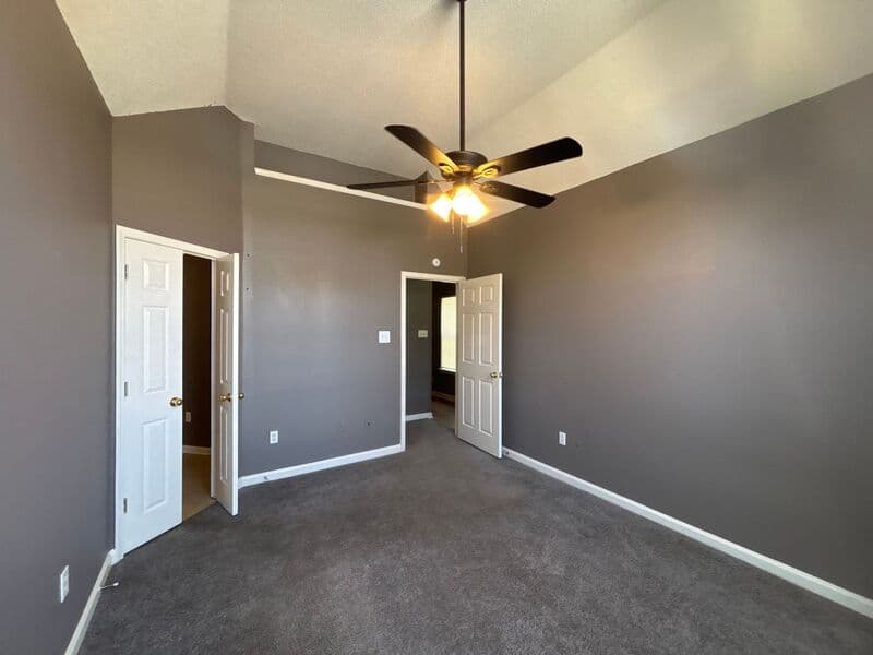 Cordova House: 1481 Estacada Way