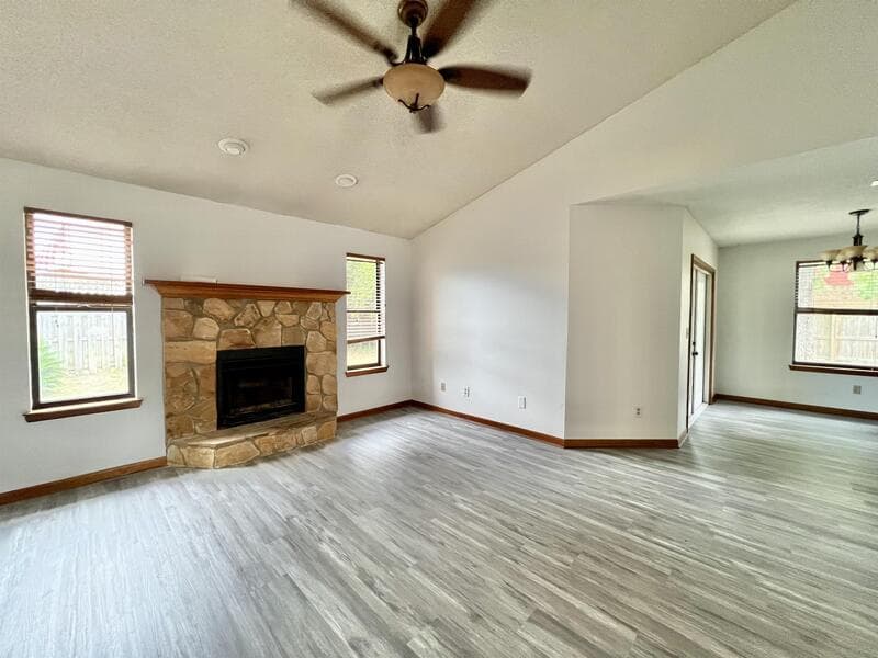 Destin House: 413 Primrose Circle