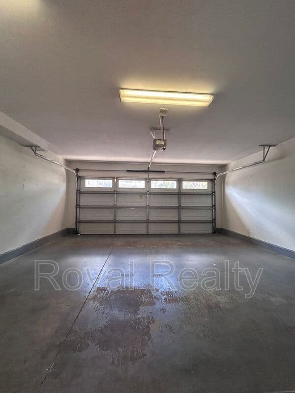 Ewa Beach Townhome: 91-2011 Kaioli Street