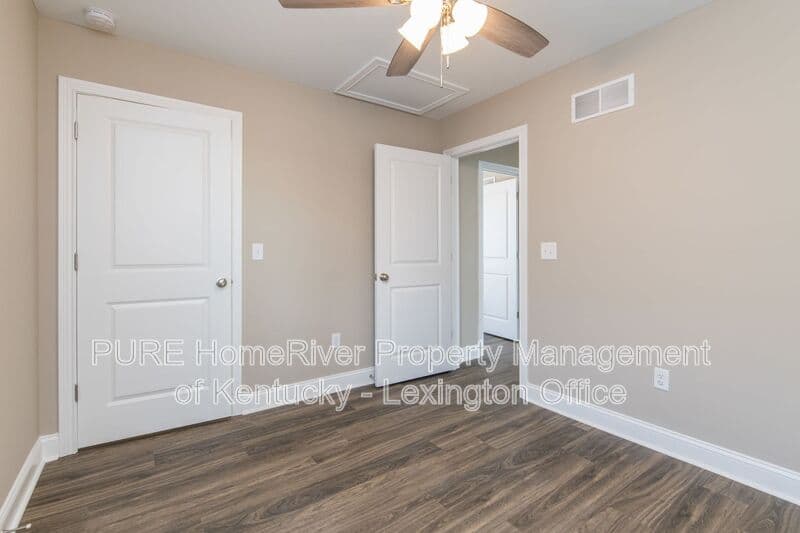 Richmond House: 1042 Judah Bear Blvd