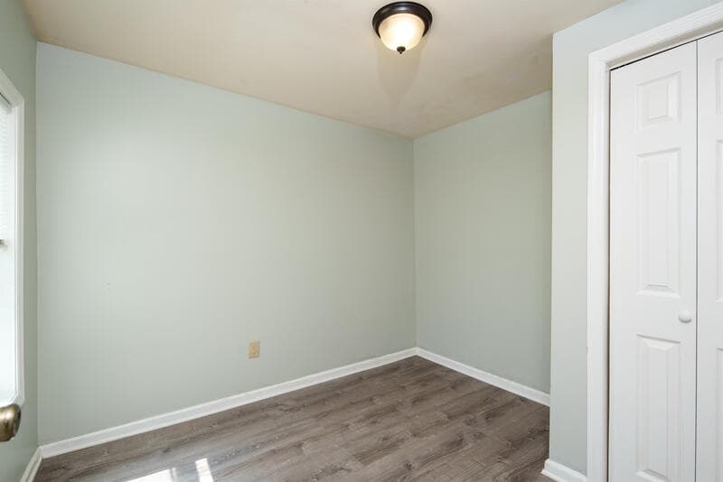 Troy Condo: 114 Ida Street - 1