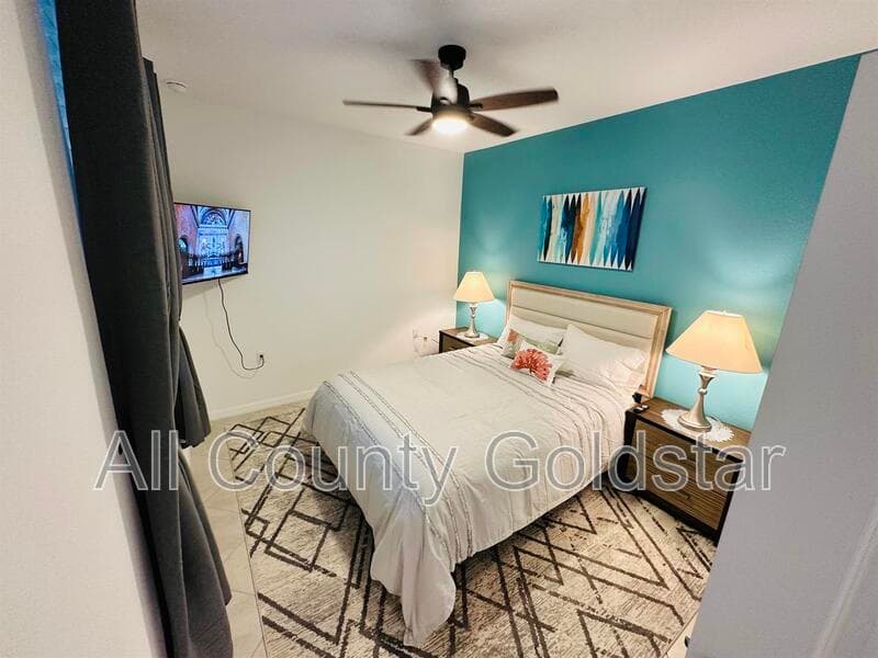Punta Gorda Condo: 14194 Heritage Landing