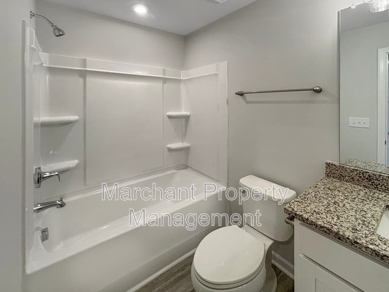 Greer Townhome: 154 Randwick Lane