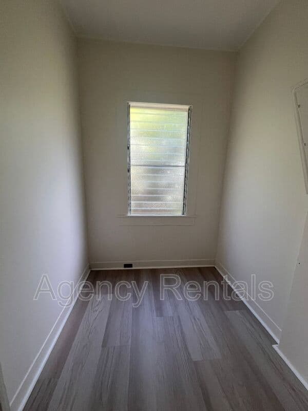 Honolulu Condo: 2835 & 2841 Kolowalu St