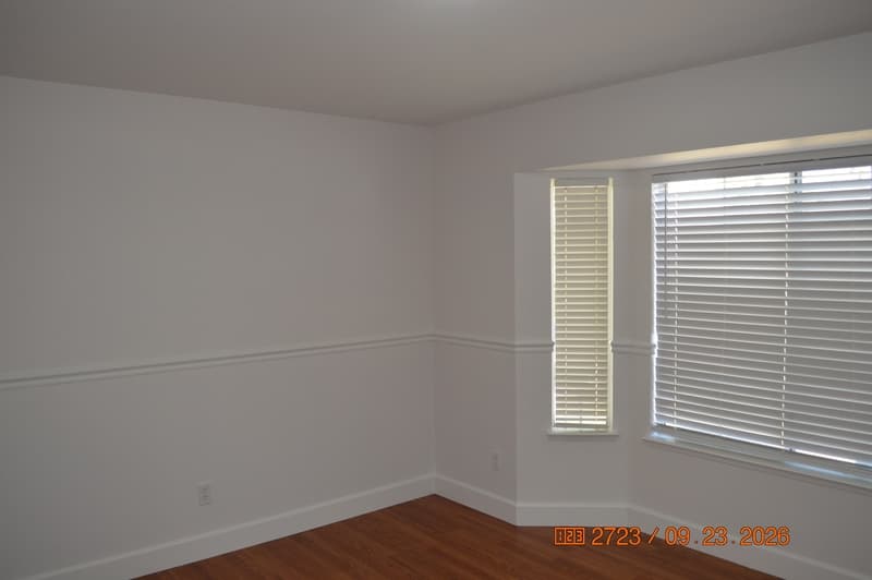 Modesto House: 2628 River Valley Circle