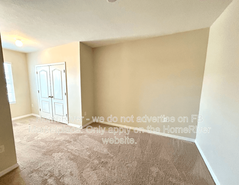 Riverview Townhome: 8831 Indigo Trail Loop