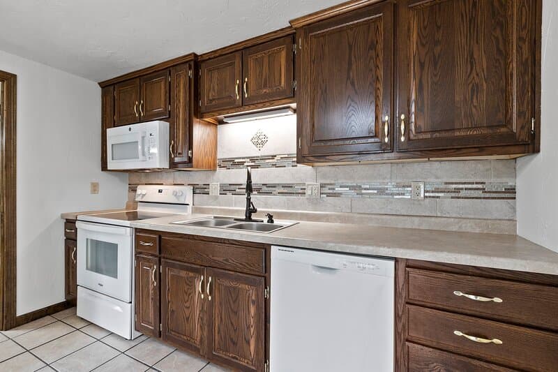 Green Bay Condo: 2350 Canter Lane - B