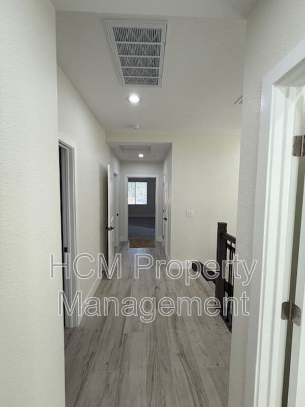 Westminster House: 7761 16th St.
