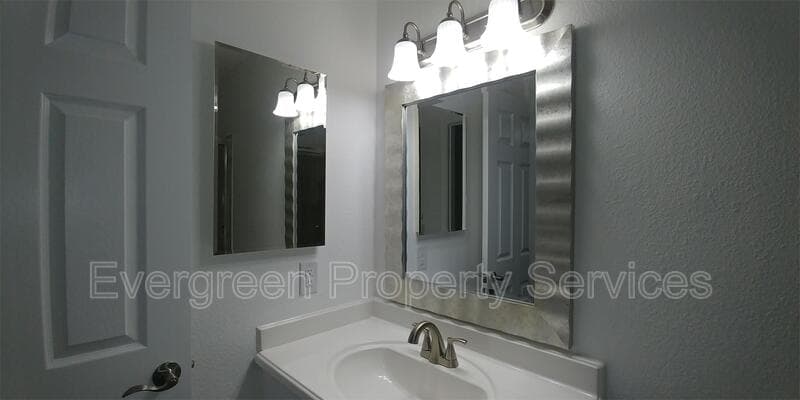 Folsom Condo: 34A Dean Way