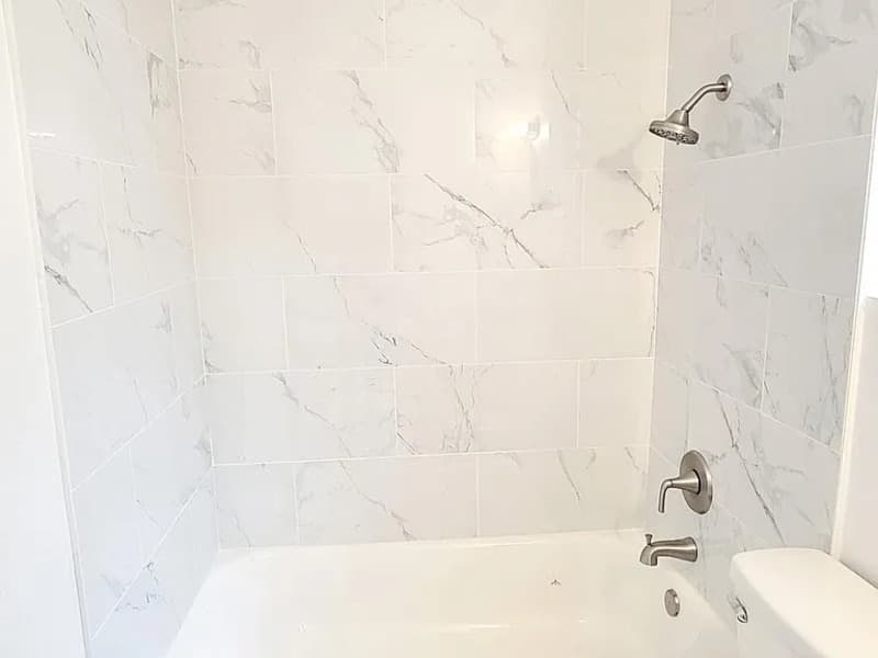 Escondido Townhome: 1060 E Washington Ave