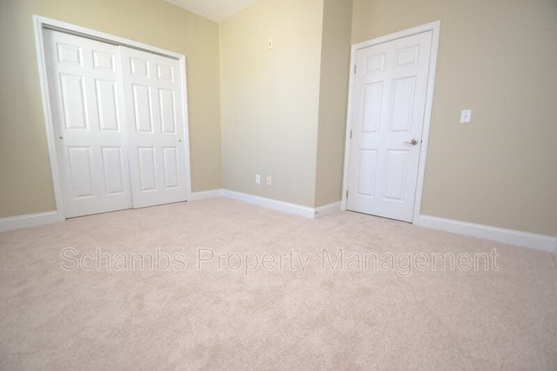 Raleigh Condo: 10410 Sablewood Dr
