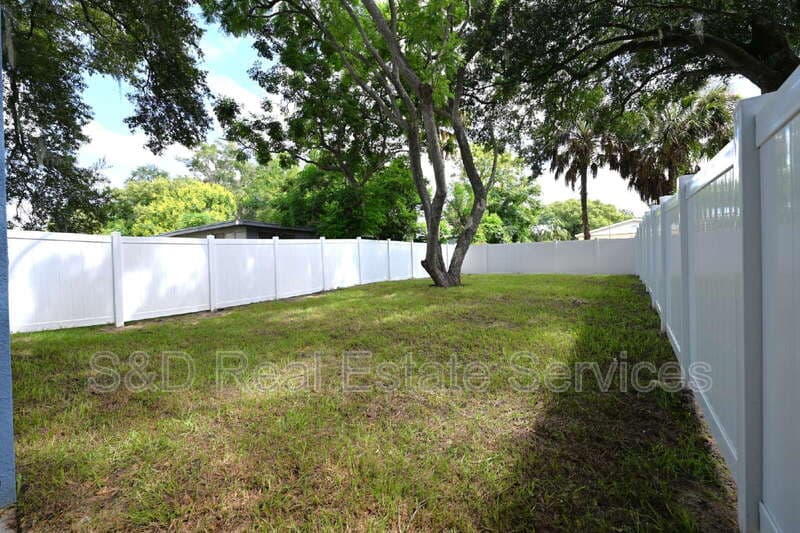 Lakeland Condo: 1013 North Brunnell Parkway