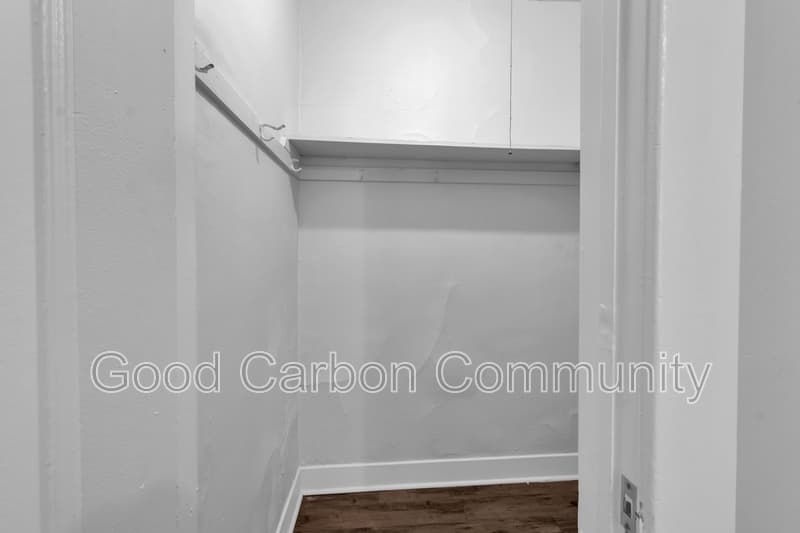 Buffalo Condo: 2720 Main St
