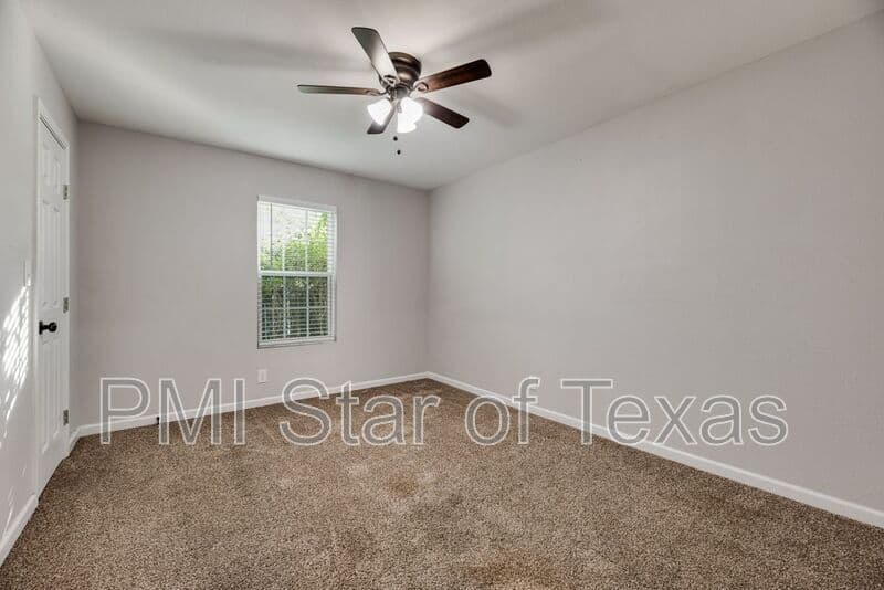 Dallas Condo: 4702 Collins Ave