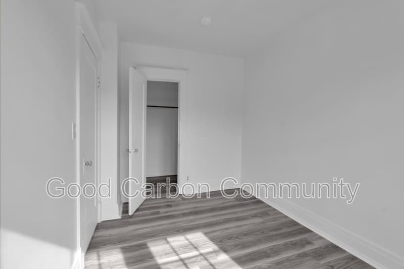 Buffalo Condo: 2720 Main St