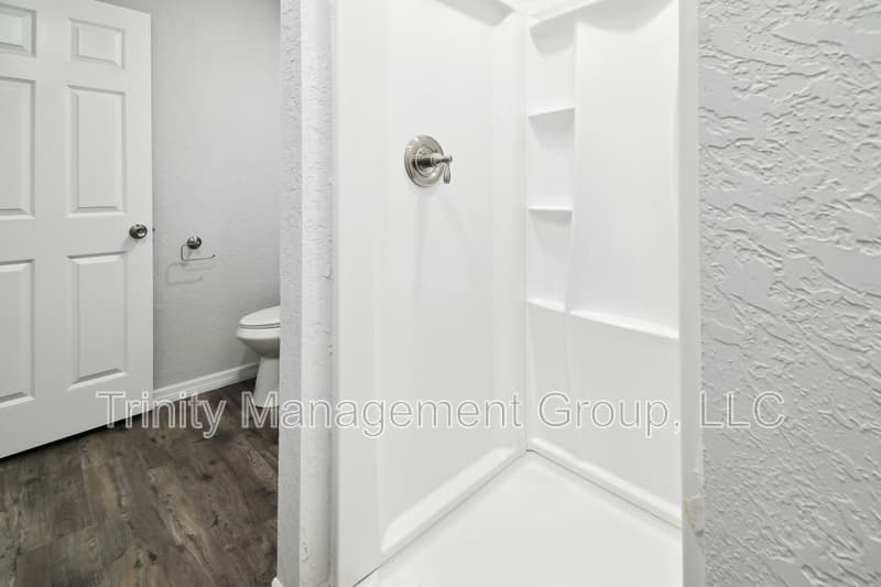 Dunedin House: 1051 Dogwood Drive - Room 4
